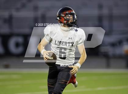 Thumbnail 3 in FR: Liberty @ Pinnacle photogallery.