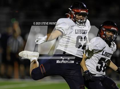Thumbnail 3 in FR: Liberty @ Pinnacle photogallery.