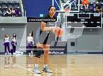 Photo from the gallery "Godley vs. Panther Creek (UIL 4A Area Playoff)"