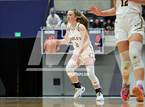 Photo from the gallery "Godley vs. Panther Creek (UIL 4A Area Playoff)"