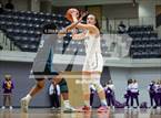 Photo from the gallery "Godley vs. Panther Creek (UIL 4A Area Playoff)"