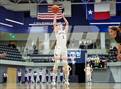 Photo from the gallery "Godley vs. Panther Creek (UIL 4A Area Playoff)"