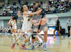 Photo from the gallery "Godley vs. Panther Creek (UIL 4A Area Playoff)"