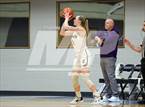 Photo from the gallery "Godley vs. Panther Creek (UIL 4A Area Playoff)"