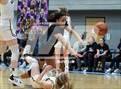 Photo from the gallery "Godley vs. Panther Creek (UIL 4A Area Playoff)"