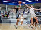 Photo from the gallery "Godley vs. Panther Creek (UIL 4A Area Playoff)"