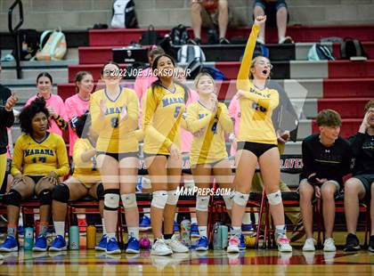 Thumbnail 1 in Empire vs Marana photogallery.