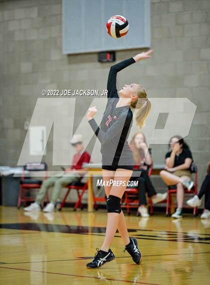 Thumbnail 1 in Empire vs Marana photogallery.