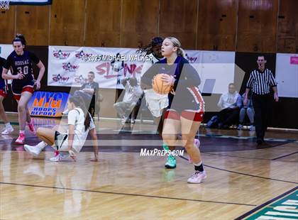 Thumbnail 1 in Hoosac Vs George School (4th Annual Slinky Showcase) photogallery.