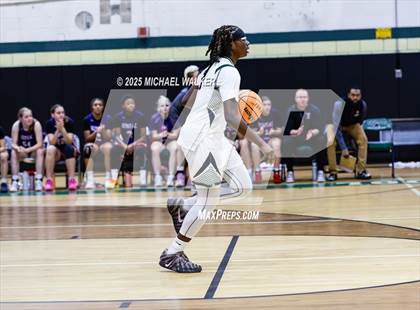 Thumbnail 1 in Hoosac Vs George School (4th Annual Slinky Showcase) photogallery.