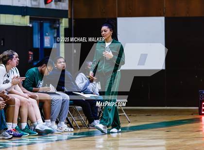 Thumbnail 3 in Hoosac Vs George School (4th Annual Slinky Showcase) photogallery.