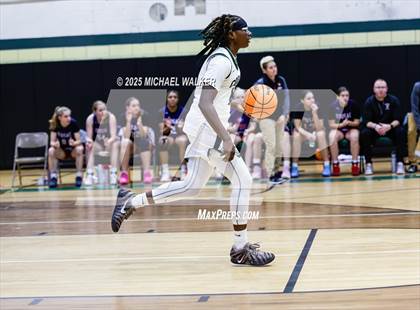 Thumbnail 3 in Hoosac Vs George School (4th Annual Slinky Showcase) photogallery.