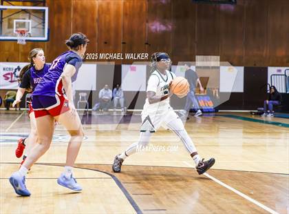 Thumbnail 1 in Hoosac Vs George School (4th Annual Slinky Showcase) photogallery.