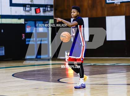 Thumbnail 1 in Hoosac Vs George School (4th Annual Slinky Showcase) photogallery.