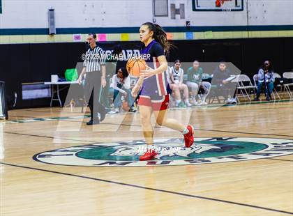 Thumbnail 1 in Hoosac Vs George School (4th Annual Slinky Showcase) photogallery.