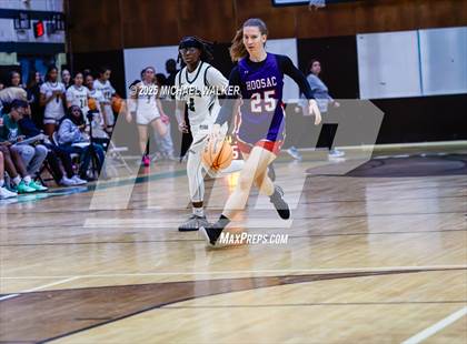 Thumbnail 1 in Hoosac Vs George School (4th Annual Slinky Showcase) photogallery.