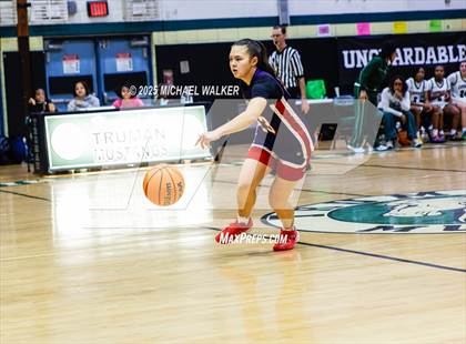 Thumbnail 3 in Hoosac Vs George School (4th Annual Slinky Showcase) photogallery.