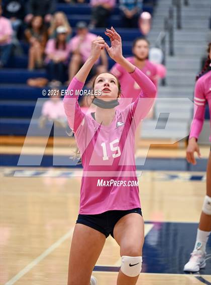 Thumbnail 3 in Del Norte @ San Marcos photogallery.