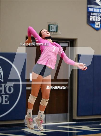 Thumbnail 2 in Del Norte @ San Marcos photogallery.