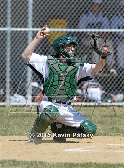 Thumbnail 3 in North Haven @ Guilford photogallery.