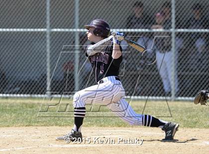 Thumbnail 1 in North Haven @ Guilford photogallery.