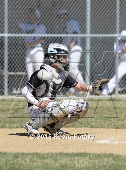 Thumbnail 1 in North Haven @ Guilford photogallery.