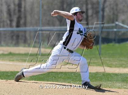 Thumbnail 2 in North Haven @ Guilford photogallery.