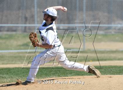 Thumbnail 2 in North Haven @ Guilford photogallery.