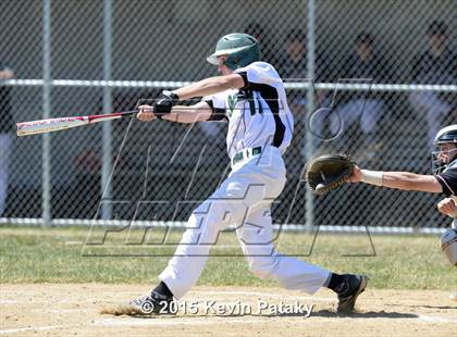 Thumbnail 3 in North Haven @ Guilford photogallery.