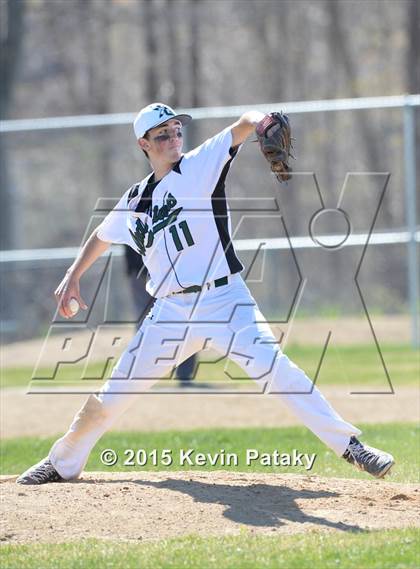 Thumbnail 2 in North Haven @ Guilford photogallery.