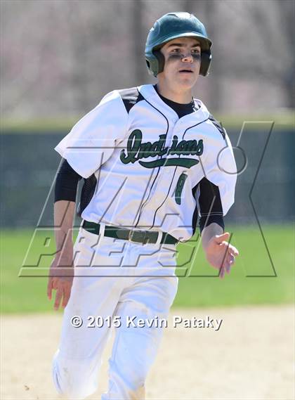 Thumbnail 1 in North Haven @ Guilford photogallery.