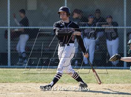 Thumbnail 1 in North Haven @ Guilford photogallery.