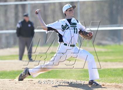 Thumbnail 3 in North Haven @ Guilford photogallery.