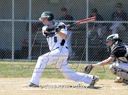 Thumbnail 2 in North Haven @ Guilford photogallery.