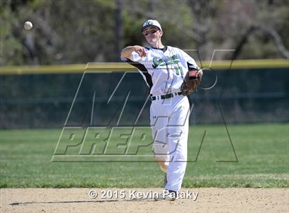 Thumbnail 3 in North Haven @ Guilford photogallery.