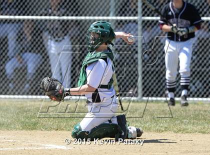 Thumbnail 1 in North Haven @ Guilford photogallery.