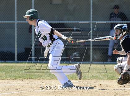Thumbnail 3 in North Haven @ Guilford photogallery.