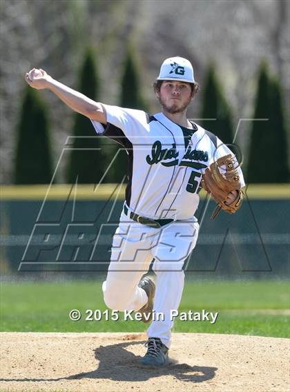 Thumbnail 2 in North Haven @ Guilford photogallery.