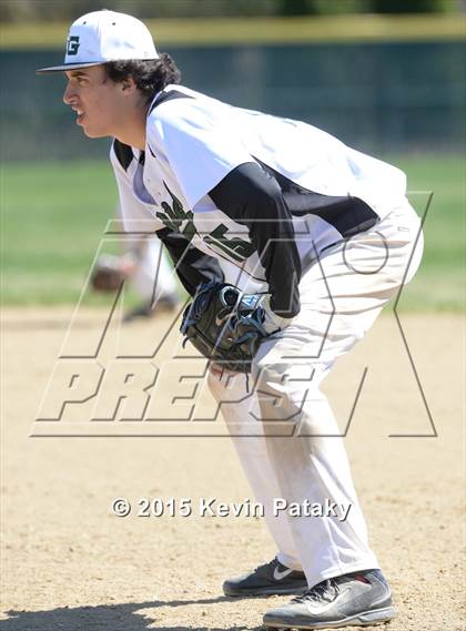 Thumbnail 3 in North Haven @ Guilford photogallery.