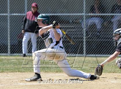 Thumbnail 3 in North Haven @ Guilford photogallery.