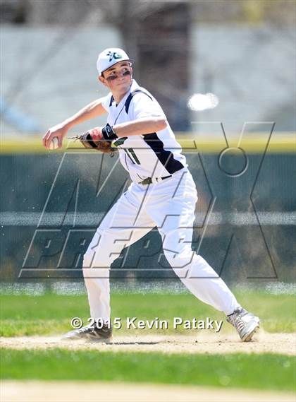 Thumbnail 1 in North Haven @ Guilford photogallery.
