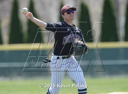 Thumbnail 2 in North Haven @ Guilford photogallery.