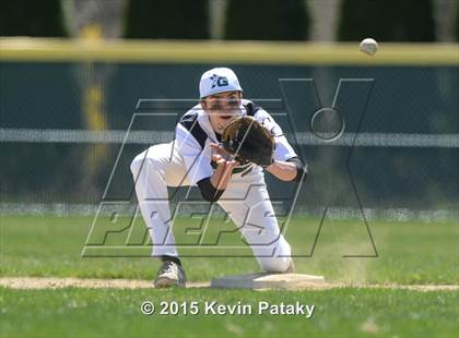 Thumbnail 2 in North Haven @ Guilford photogallery.