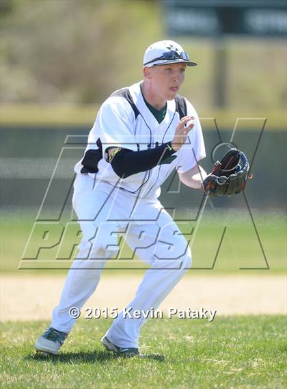 Thumbnail 2 in North Haven @ Guilford photogallery.