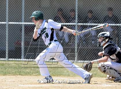Thumbnail 3 in North Haven @ Guilford photogallery.