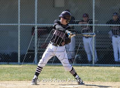 Thumbnail 2 in North Haven @ Guilford photogallery.