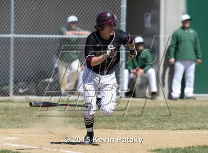 Thumbnail 1 in North Haven @ Guilford photogallery.