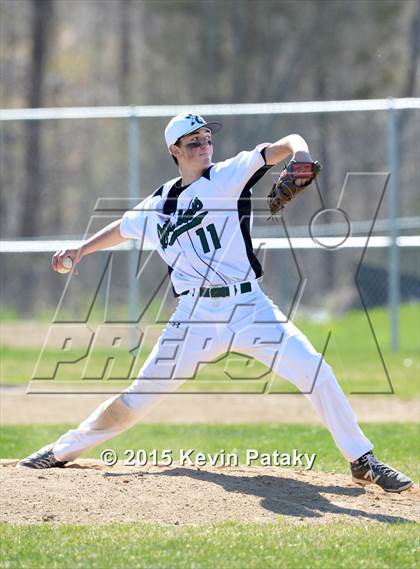 Thumbnail 2 in North Haven @ Guilford photogallery.