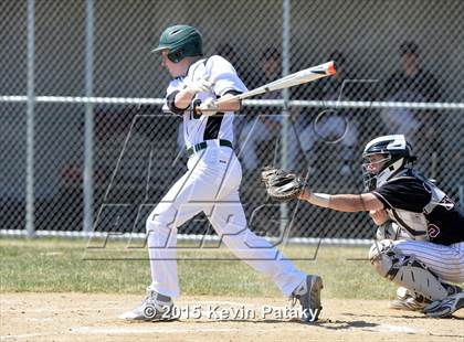 Thumbnail 1 in North Haven @ Guilford photogallery.