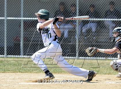 Thumbnail 1 in North Haven @ Guilford photogallery.